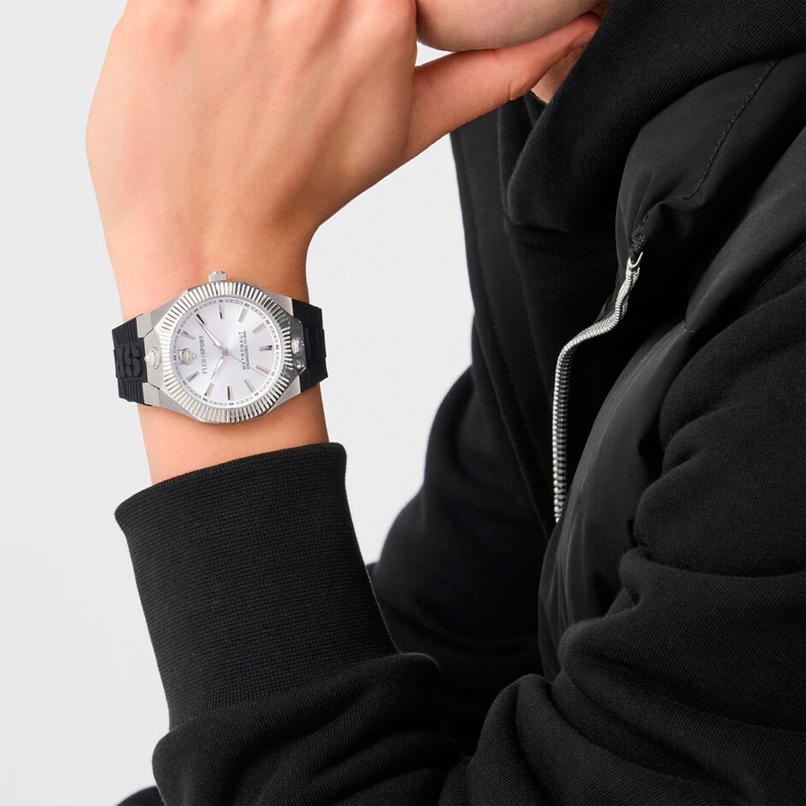 Plein Sport PSCGA0225